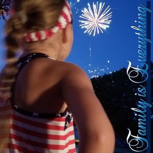 Meet your Posher, Marlene